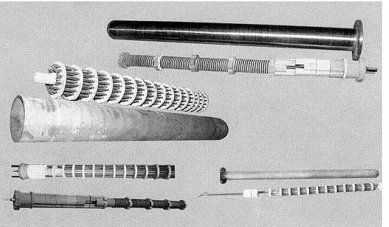 ����Ԫ�� 