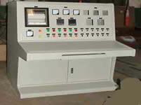 ����ͭ����¯���ƹ�