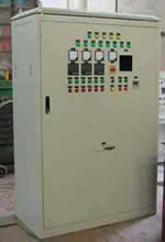 �۷���ϩ������ƹ�