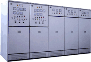 ��ѹ���ƹ� 