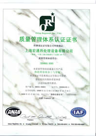 �������ͼ