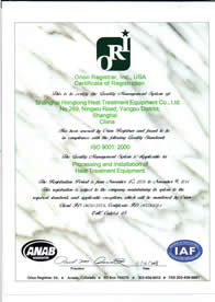 �������ͼ