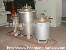 ���ʱЧ����¯ 