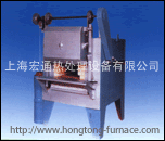 ��ʽ����¯