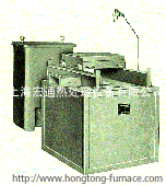 ������ԡ¯