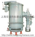 ����ʽ��յ���¯ 