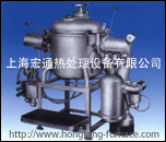 �������¯