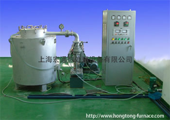 �����ʱЧ����¯ 