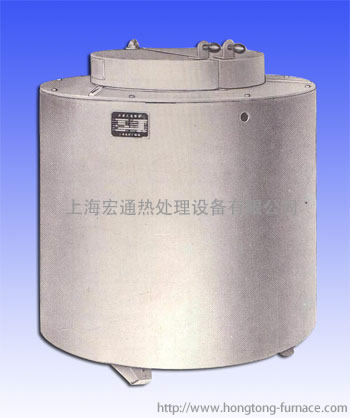 �����ۻ�¯