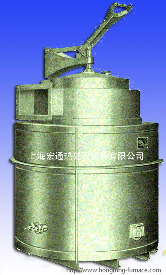 þ�Ͻ��ۻ�¯