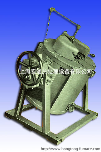 ��бʽ�����ۻ�¯ 