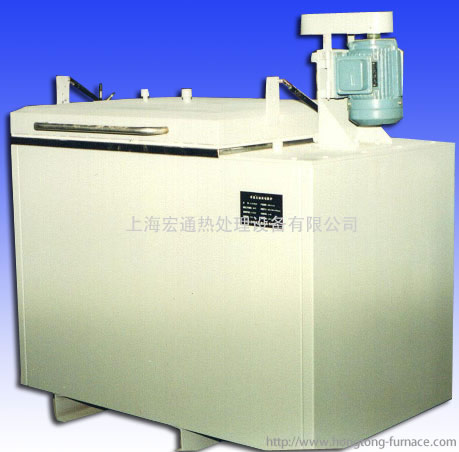 ����ʽ��ԡ¯