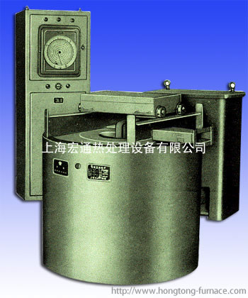 ������ԡ¯