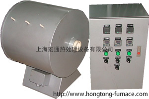 �Ǳ���ʽ��ʽ¯