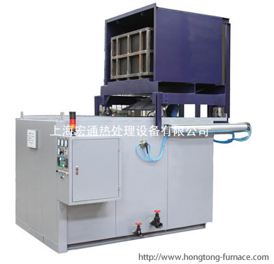 ����ʽ��ԡ¯