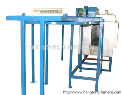 ѭ��ʽ����