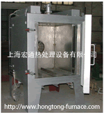 ��ѭ������ 