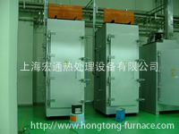 ��ʽ���Ⱥ��� 